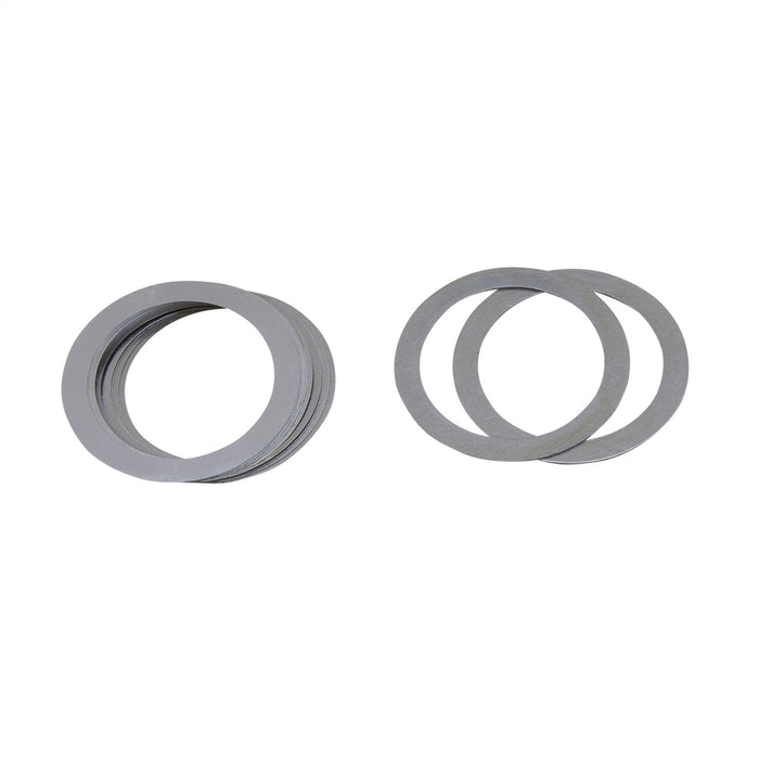 Yukon Gear SK 706087 Replacement carrier shim kit for Dana 30/44 with 19 spline axles - Truck Part Superstore
