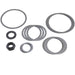 Yukon Gear SK 706213 Replacement Carrier shim kit for Dana 70/70HD - Truck Part Superstore