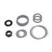 Yukon Gear SK 706376 Replacement complete shim kit for Dana 44 - Truck Part Superstore