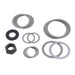 Yukon Gear SK 706377 Replacement complete shim kit for Dana 30 front - Truck Part Superstore