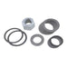 Yukon Gear SK 707068 Replacement shim kit for Dana 80 (4.125in. OD ONLY ) - Truck Part Superstore