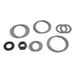 Yukon Gear SK 707235 Replacement complete shim kit for Dana 50 - Truck Part Superstore