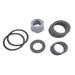 Yukon Gear SK 707481 Replacement complete shim kit for Dana 80 (4.375in. OD ONLY ) - Truck Part Superstore