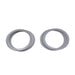 Yukon Gear SK 708193 Replacement carrier shim kit for Dana 44 JK rear. - Truck Part Superstore