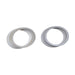 Yukon Gear SK 72921 8.75in. Chrysler/9in. Ford preload shim kit. - Truck Part Superstore