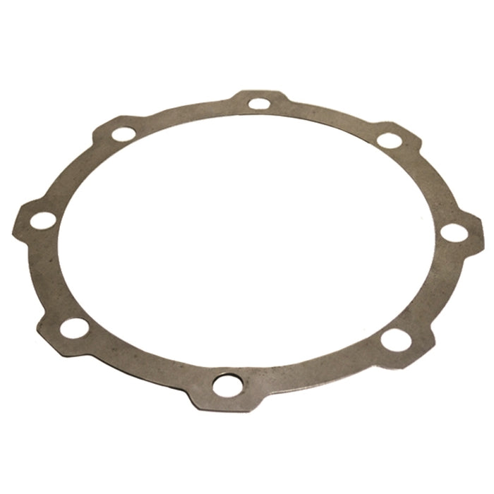 Nitro Gear & Axle SK88984483 GM C5 Corvette Shim Kit 0.004 Inch Nitro Gear and Axle - Truck Part Superstore