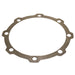 Nitro Gear & Axle SK88984484 GM C5 Corvette Shim Kit 0.006 Inch Nitro Gear and Axle - Truck Part Superstore
