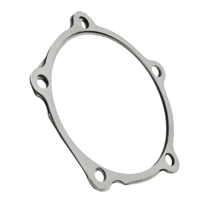 Nitro Gear & Axle SK8F Ford 8 Inch Pinion Shim Kit Nitro Gear and Axle - Truck Part Superstore