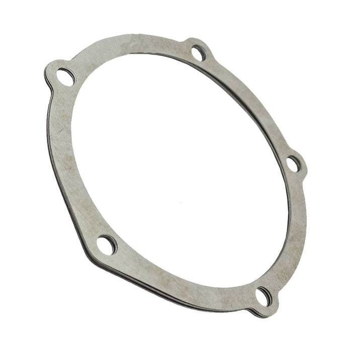 Nitro Gear & Axle SK9F Ford 9 Inch Pinion Shim Kit Nitro Gear and Axle - Truck Part Superstore