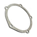 Nitro Gear & Axle SK9F Ford 9 Inch Pinion Shim Kit Nitro Gear and Axle - Truck Part Superstore