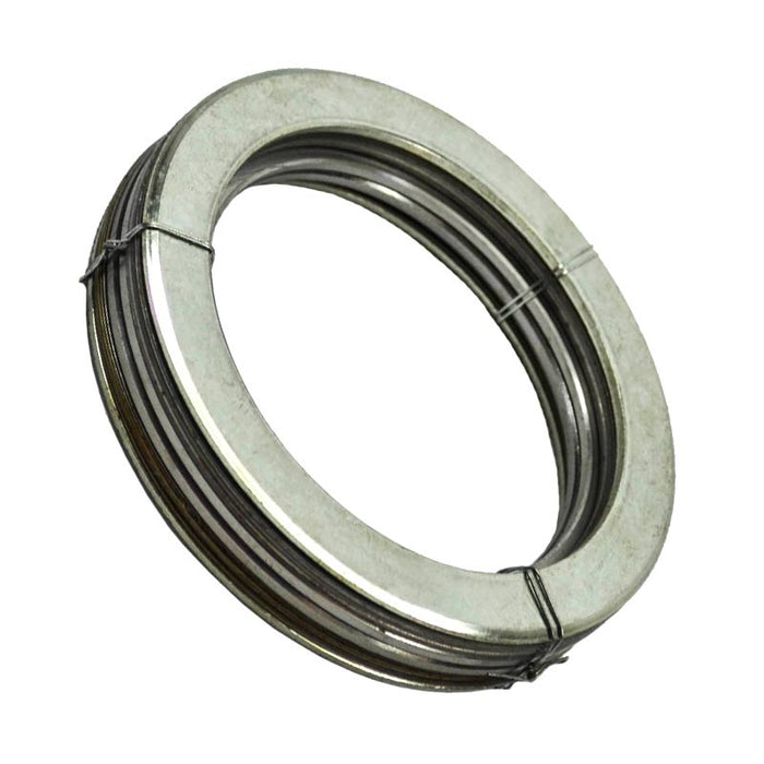Nitro Gear & Axle SKCCF9.75 Ford 9.75 Inch Econo Carrier Shim Kit Nitro Gear and Axle - Truck Part Superstore