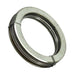 Nitro Gear & Axle SKCCF9.75 Ford 9.75 Inch Econo Carrier Shim Kit Nitro Gear and Axle - Truck Part Superstore