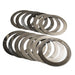 Nitro Gear & Axle SKCCGM9.5 GM 9.5 Inch Carrier Shim Kit Nitro Gear and Axle - Truck Part Superstore