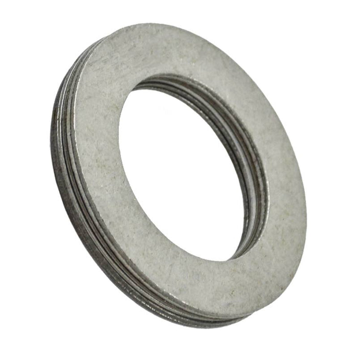 Nitro Gear & Axle SKCCM35 AMC Model 35 Dana 30 Carrier Shim Kit JK GM 8.2 Inch B.O.P./BW 7.75 Inch Nitro Gear and Axle - Truck Part Superstore