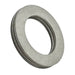 Nitro Gear & Axle SKCCM35 AMC Model 35 Dana 30 Carrier Shim Kit JK GM 8.2 Inch B.O.P./BW 7.75 Inch Nitro Gear and Axle - Truck Part Superstore