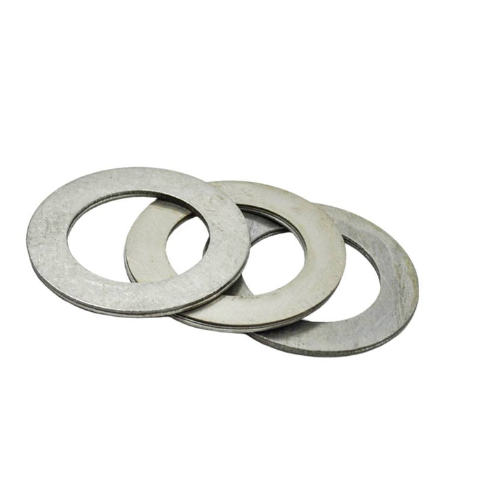 Nitro Gear & Axle SKCCM35 AMC Model 35 Dana 30 Carrier Shim Kit JK GM 8.2 Inch B.O.P./BW 7.75 Inch Nitro Gear and Axle - Truck Part Superstore