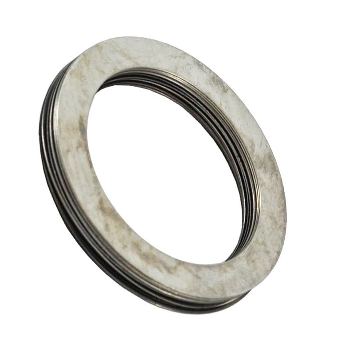 Nitro Gear & Axle SKCCT10.5 Toyota 9 Inch Reverse/10.5 Inch Carrier Shim Kit Tundra Nitro Gear and Axle - Truck Part Superstore