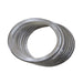 Yukon Gear SK CCT7.5-SIDE 7.5in. V6/4cyl side shim kit (incl. 7 shims). - Truck Part Superstore