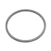 Yukon Gear SK CMS-01 Pinion depth shim kit for Magna/Steyr front - Truck Part Superstore