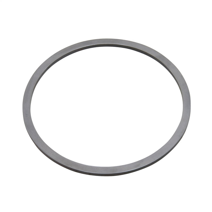 Yukon Gear SK CMS-02 Carrier depth shim kit for Magna/Steyr front - Truck Part Superstore