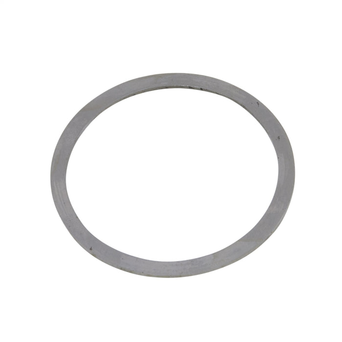 Yukon Gear SK CMS-03 .045in. preload shim for Magna/Steyr front - Truck Part Superstore