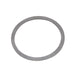 Yukon Gear SK CMS-03 .045in. preload shim for Magna/Steyr front - Truck Part Superstore