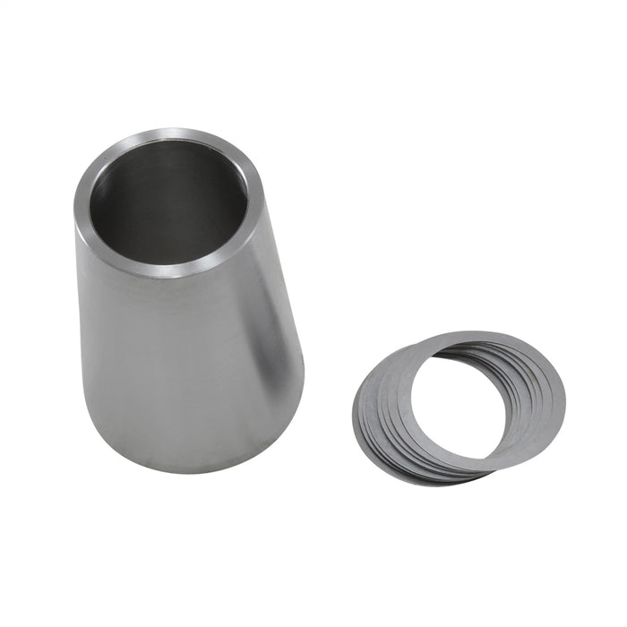 Yukon Gear SK CSC8.75 Crush sleeve eliminator kit for Chrysler 8.75 - Truck Part Superstore