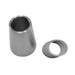 Yukon Gear SK CSF8.8 Crush sleeve eliminator kit for Ford 8.8in./7.5 - Truck Part Superstore