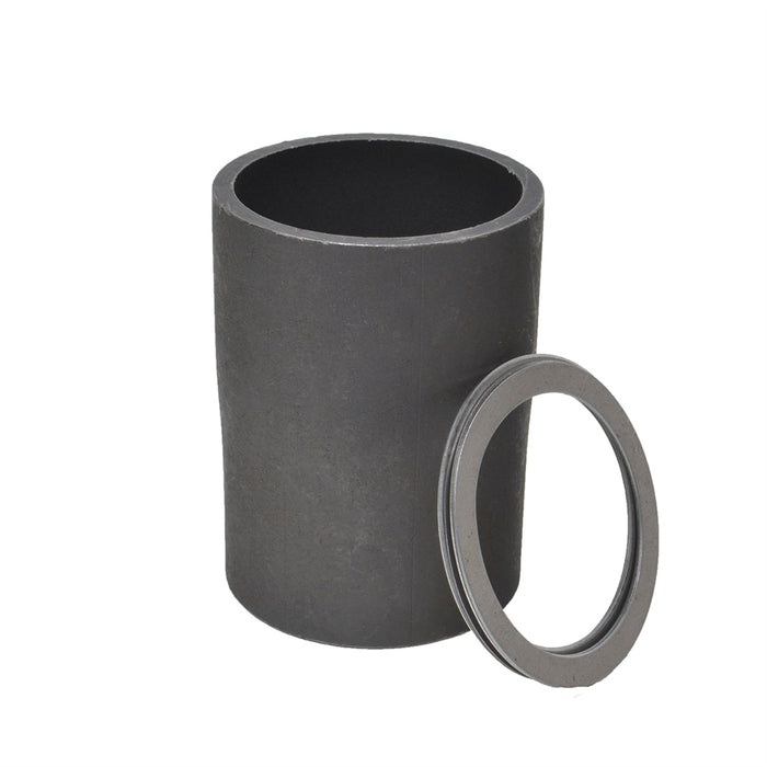 Nitro Gear & Axle SKCSGM12T GM 8.875 Inch Solid Spacer Kit 12 Bolt 12T Nitro Gear and Axle - Truck Part Superstore