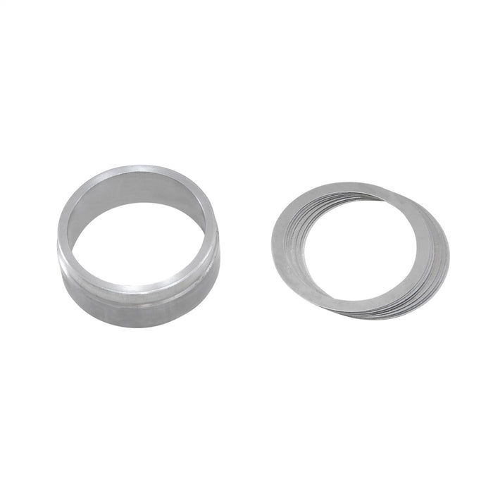 Yukon Gear SK CSGM14T Crush sleeve eliminator kit for GM 10.5in. 14 bolt truck. - Truck Part Superstore