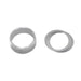 Yukon Gear SK CSGM14T Crush sleeve eliminator kit for GM 10.5in. 14 bolt truck. - Truck Part Superstore