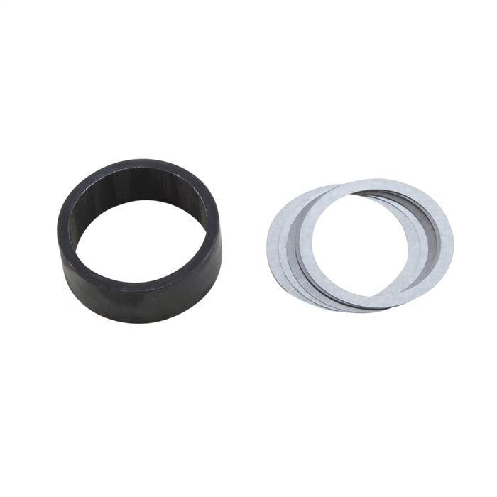 Yukon Gear SK CSGM7.5 Crush sleeve eliminator kit for GM 7.5in./8.2in. - Truck Part Superstore