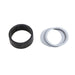 Yukon Gear SK CSGM7.5 Crush sleeve eliminator kit for GM 7.5in./8.2in. - Truck Part Superstore