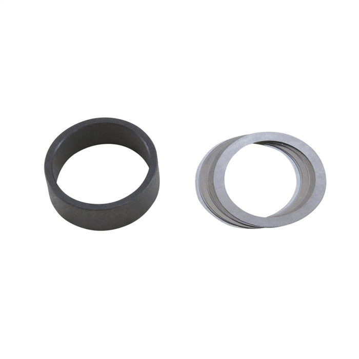 Yukon Gear SK CSGM8.5 Crush sleeve eliminator kit for GM 8.5in./Chrysler 9.25in. - Truck Part Superstore