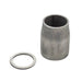 Nitro Gear & Axle SKCSGMCIVET GM CI VET Solid Spacer Kit C/Sleeve Replacement Spacer Pinion Preload Nitro Gear and Axle - Truck Part Superstore