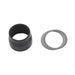 Yukon Gear SK CSJK-F Crush Sleeve Eliminator Solid Spacer Kit for JK Dana 30 and Dana 44 Front - Truck Part Superstore