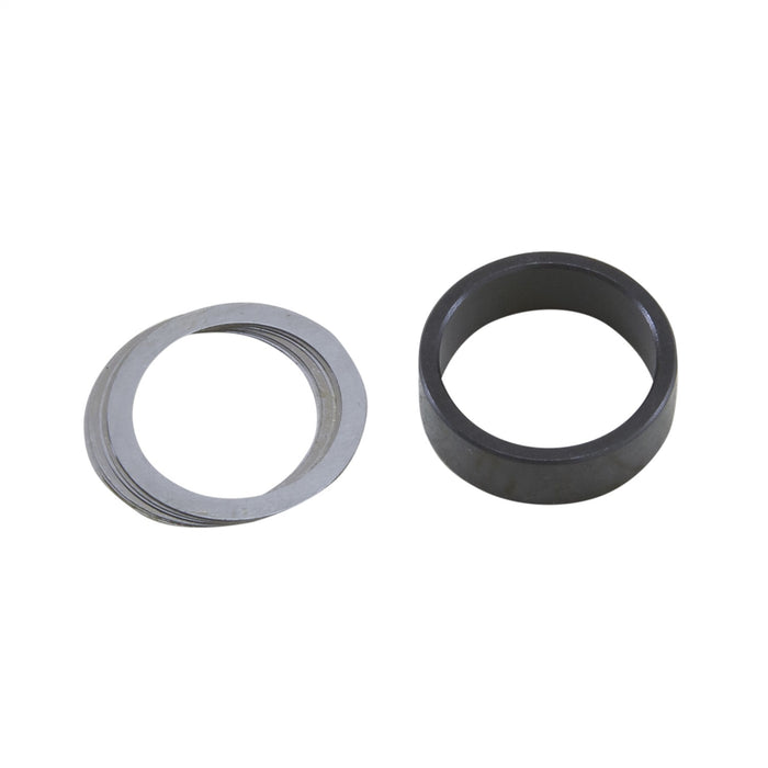 Yukon Gear SK DS110 Replacement preload shim kit for Dana Spicer S110; S111; S130/S132. - Truck Part Superstore