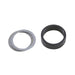 Yukon Gear SK DS135 Replacement preload shim kit for Dana Spicer S135/S150 - Truck Part Superstore