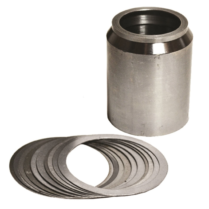 Nitro Gear & Axle SKCST7.5 Toyota 7.5 Inch Reverse Solid Spacer Nitro Gear and Axle - Truck Part Superstore