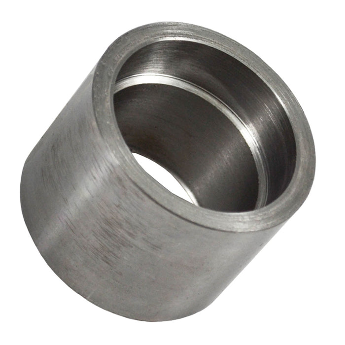 Nitro Gear & Axle SKCST8.2 Toyota 8.2 Inch Solid Spacer Kit Nitro Gear and Axle - Truck Part Superstore