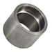 Nitro Gear & Axle SKCST8.2 Toyota 8.2 Inch Solid Spacer Kit Nitro Gear and Axle - Truck Part Superstore
