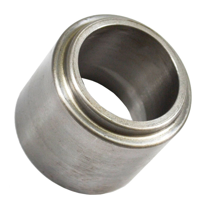Nitro Gear & Axle SKCST8.2 Toyota 8.2 Inch Solid Spacer Kit Nitro Gear and Axle - Truck Part Superstore