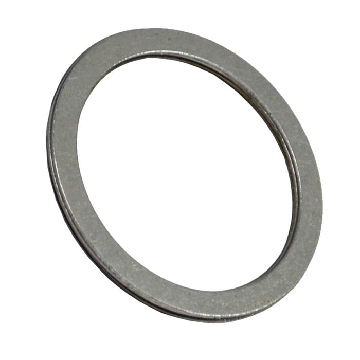 Nitro Gear & Axle SKCST8.2 Toyota 8.2 Inch Solid Spacer Kit Nitro Gear and Axle - Truck Part Superstore