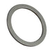 Nitro Gear & Axle SKCST8.2 Toyota 8.2 Inch Solid Spacer Kit Nitro Gear and Axle - Truck Part Superstore