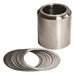 Nitro Gear & Axle SKCSTV6 Toyota 8 Inch Solid Spacer Kit V6/FJ80 Nitro Gear and Axle - Truck Part Superstore