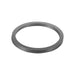 Yukon Gear SK D35JL-CARRIER-RH Yukon Carrier Shim Kit for Dana 35 - Truck Part Superstore