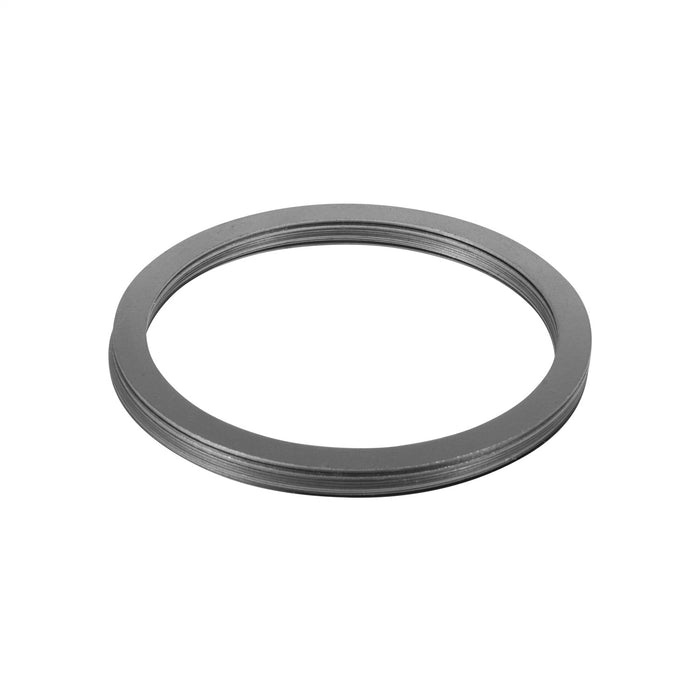Yukon Gear SK D35JL-PINION Yukon Pinion Shim Kit for Dana 35 - Truck Part Superstore
