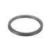 Yukon Gear SK D35JL-PINION Yukon Pinion Shim Kit for Dana 35 - Truck Part Superstore
