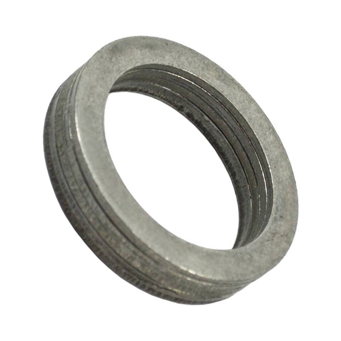 Nitro Gear & Axle SKD44HD Dana 44 HD Carrier Shim Kit Nitro Gear and Axle - Truck Part Superstore