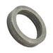 Nitro Gear & Axle SKD44HD Dana 44 HD Carrier Shim Kit Nitro Gear and Axle - Truck Part Superstore